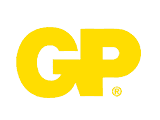 GP