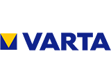Varta