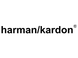 HarmanKardon