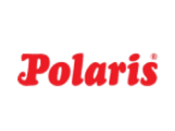 Polaris
