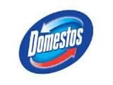 Domestos