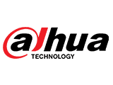 Dahua