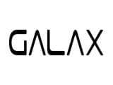 GALAX