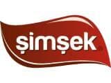 Şimşek