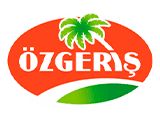 ÖZGERIŞ