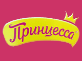 Принцесса