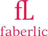 Faberlic
