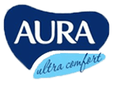 AURA