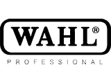 WAHL