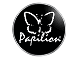 Papilion