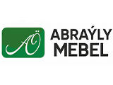 Abraýly Mebel