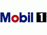 Mobil 1