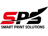 SPS