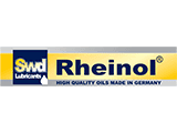 Rheinol