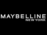 MAYBELLINE NEW YORK