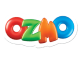 OZMO