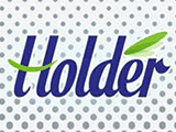 Holder