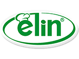 elin