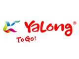 YaLong