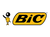 BIC