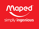 Maped