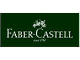 FABER-CASTELL
