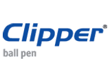 Clipper