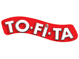 TO.FI.TA