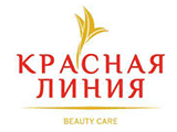 Красная линия