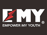 EMY