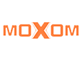 MOXOM