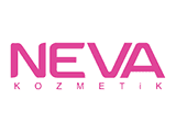 NEVA