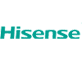 Hisense