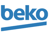Beko