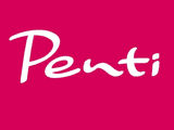 Penti