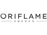 ORIFLAME