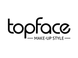 topface