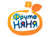ФрутоНяня