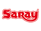 Saray