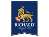 RICHARD