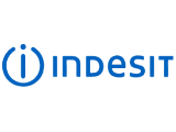 indesit