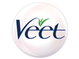 Veet