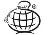 Fragrance World