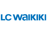 LC waikiki