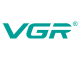 vgr