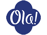 Ola!