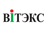 витэкс
