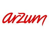 Arzum