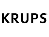 KRUPS
