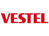 Vestel